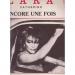 Catherine Lara - Encore Une Fois