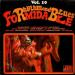 Formidable Rhythm And Blues Volume 10