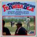 Formidable Rhythm And Blues Volume 5