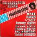 Philadelphia Sound 1