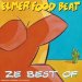 Elmer Food Beat - Ze Best Of Elmer Food Beat