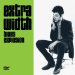 Blues Explosion - Extra Width