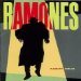 Ramones - Pleasant Dreams