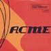Jon Blues Explosion Spencer (the) - Acme