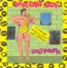 Baltimora - Tarzan Boy - Baltimora 7 45