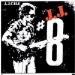 J J Cale - Jj Cale No 8