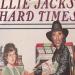 Millie Jackson - Hard Times