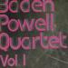 Baden Powell Quartet - Volume I
