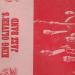 King Olivers's Jazz Band - Really The Jazz
