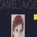 Daniel  Lavoie - Nirvana Bleu
