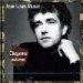 Jean Louis Murat - Cheyenne / Autumn