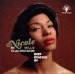 Nicole Willis & The Soul Investigators - Keep Reaching Up