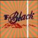 Black Frank - Frank Black