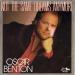 Oscar Benton - Not The Same Dreams Anymore