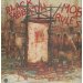 Black Sabbath - Mob Rules