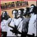 Mahavishnu Orchestra - The Best Of Mahavishnu Orchestra