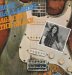 Rory Gallagher - Against Grain