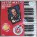 Peter Allen - Not The Boy Next Door
