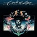 The Steve Miller Band - Circle Of Love