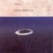 Mike Oldfield - Islands
