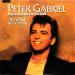 Peter Gabriel - Walk Through The Fire