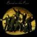 Paul Mc Cartney Et Wings - Band On The Run