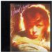 David Bowie - Young Americans