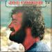 Joe Cocker - Joe Cocker