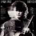 Jimmy Page - Outrider
