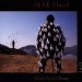 Pink Floyd - Delicate Sound Of Thunder