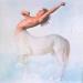Roger Daltrey - Ride A Rock Horse