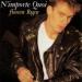 Florent Pagny - N'importe Quoi