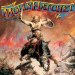 Molly Hatchet - Beatin Odds