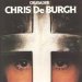 Chris De Burgh - Crusader