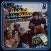 The Mamas And The Papas - Best Of/ California Dreaming