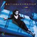 Belinda Carlisle - Heaven On Earth
