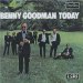 Benny Goodman - Benny Goodman Today