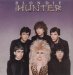 Blondie - The Hunter