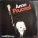 Anna Prucnal - Enregistrement Public Théâtre De La Ville