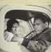Al Jarreau - L Is For Lover Lp