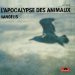Vangelis - L'apocalypse Des Animaux