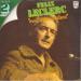 Felix Leclerc - Moi Mes Souliers Lp