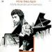 Monty Alexander - Monty Strikes Again-Live In Germany 