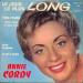 Annie Cordy - Le Jour Le Plus Long