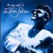 Elton John - Very Best Of Elton John
