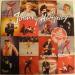 Johnny  Halliday - Les 32 Premiers Enregistrement  Originaux De Johnny Hallyday