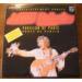 Johnny Haliday - Johnny Hallyday Pavillon De Paros / Porte De Pantin