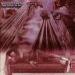 Steely Dan - Royal Scam
