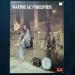 Maxime Le  Forestier - Maxime Le  Forestier  N° 5