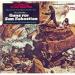 Morricone, Ennio - La Bataille De San Sebastien